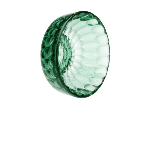 JELLIES COAT HANGER SMALL