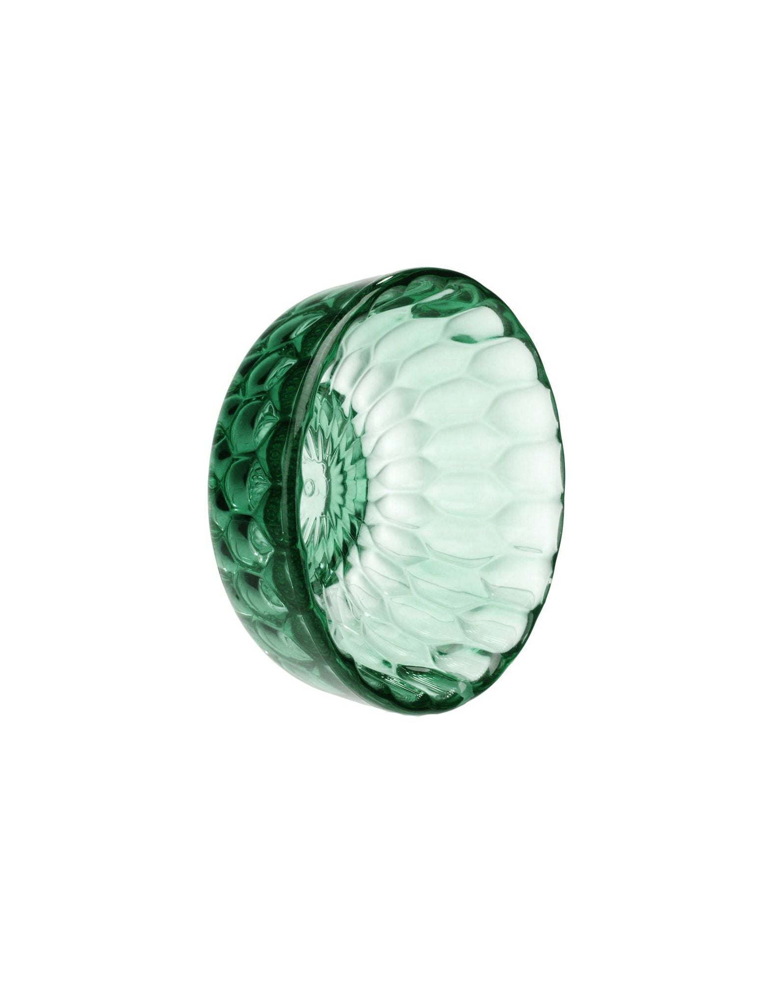 JELLIES COAT HANGER SMALL