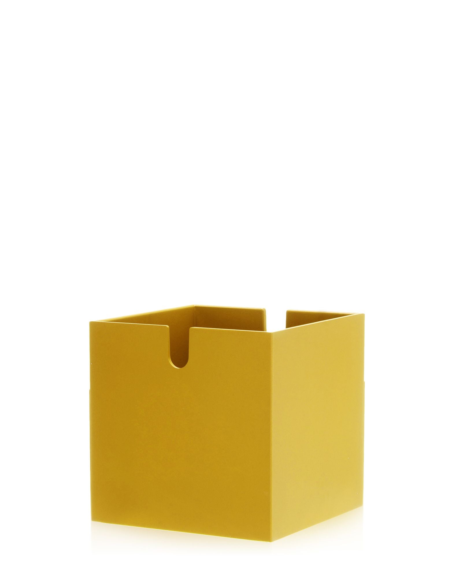 CUBO