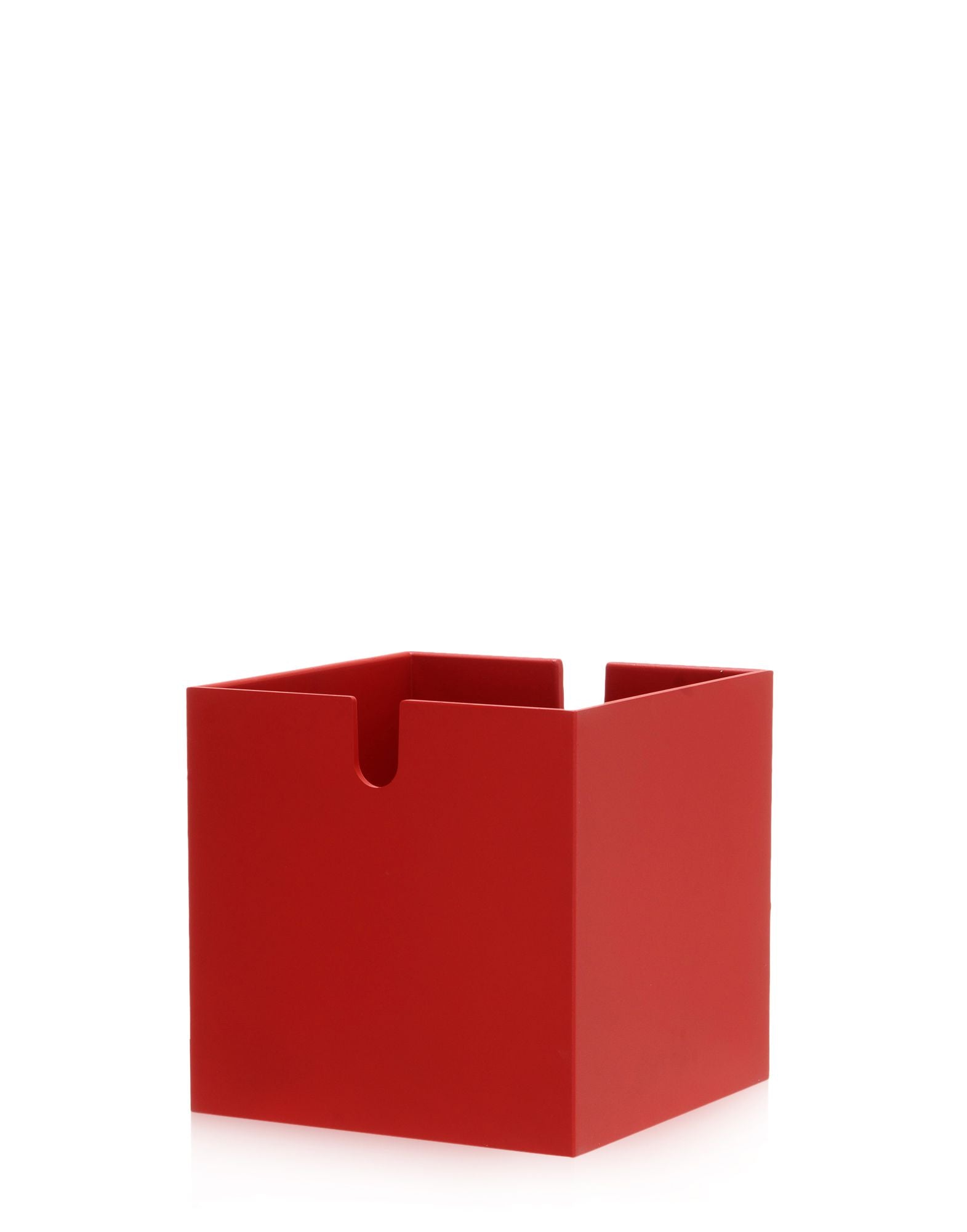 CUBO