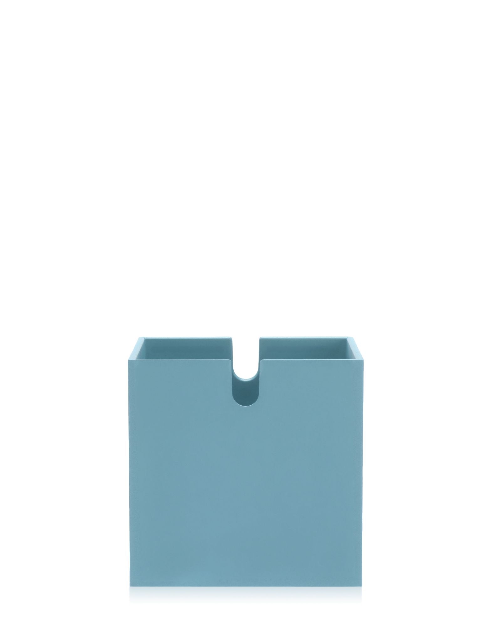 CUBO