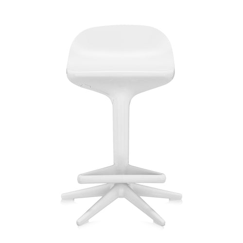 SPOON SGABELLO