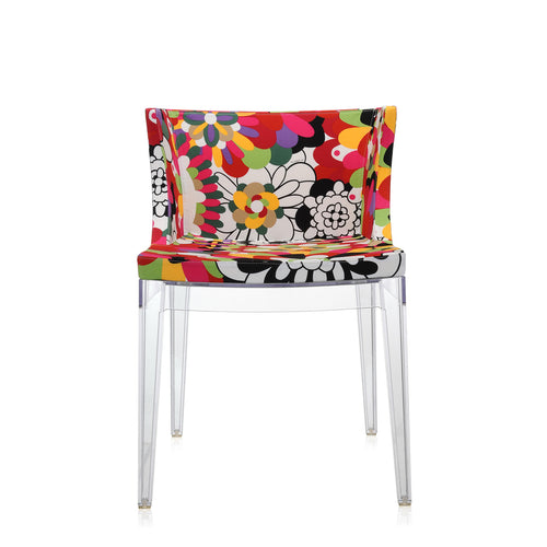 MADEMOISELLE FANTASIA