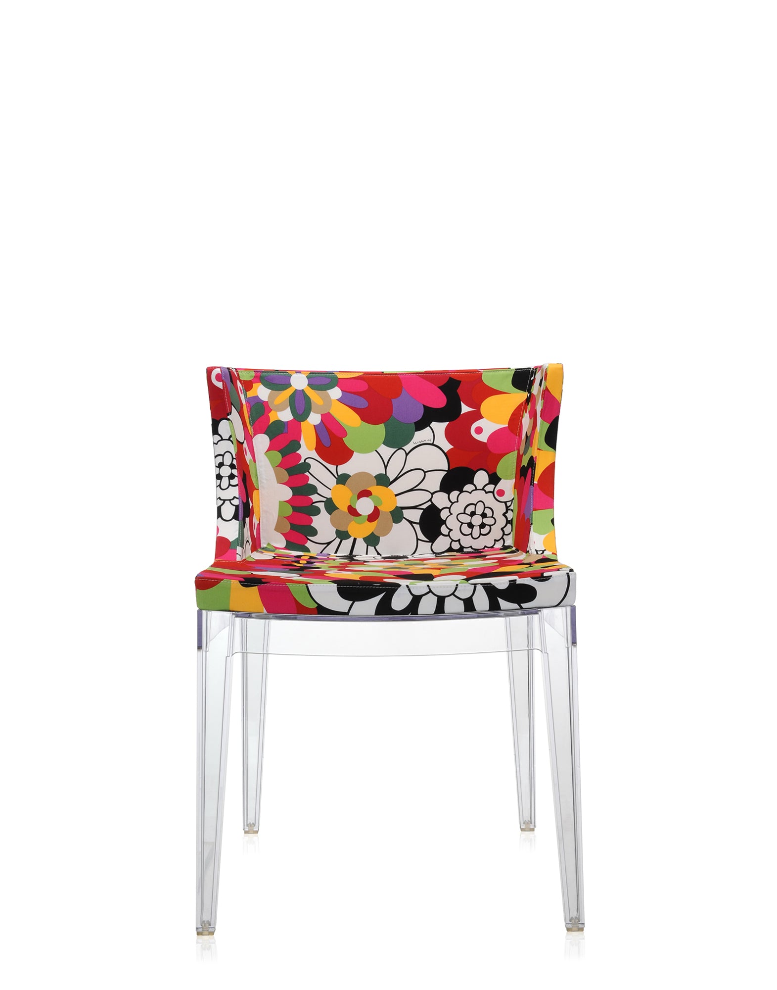 MADEMOISELLE FANTASIA