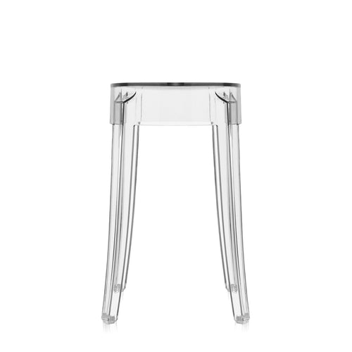 CHARLES GHOST BASSO H.45 CRISTALLO