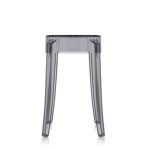 CHARLES GHOST BASSO H.45 FUME'