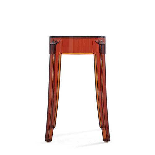 CHARLES GHOST BASSO H.45 AMBRA