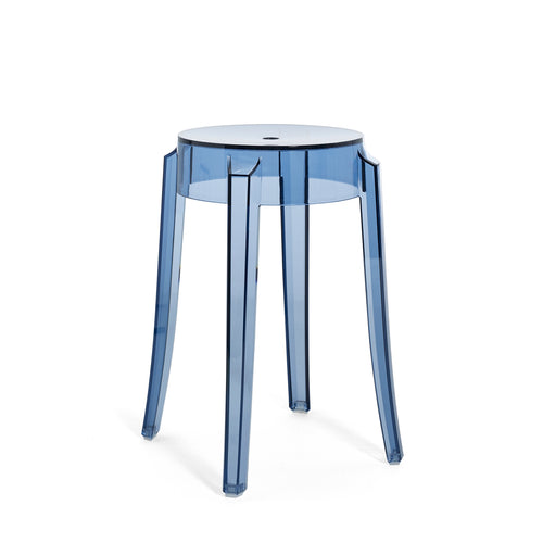 CHARLES GHOST BASSO H.45 POLVERE