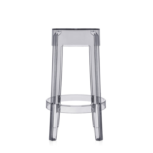CHARLES GHOST MEDIO H.65 FUME'