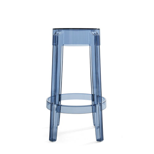 CHARLES GHOST MEDIO H.65 POLVERE