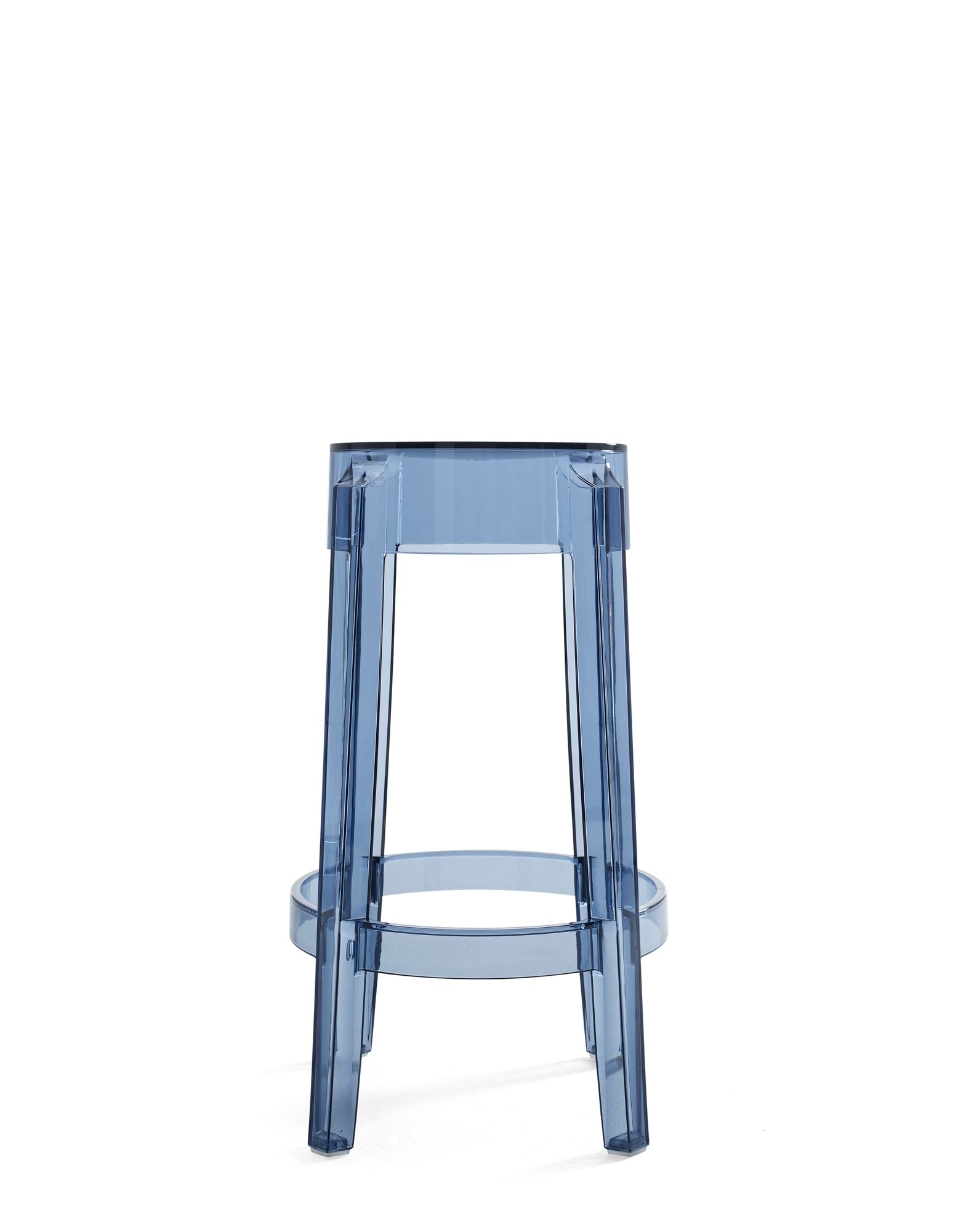 CHARLES GHOST MEDIO H.65 POLVERE