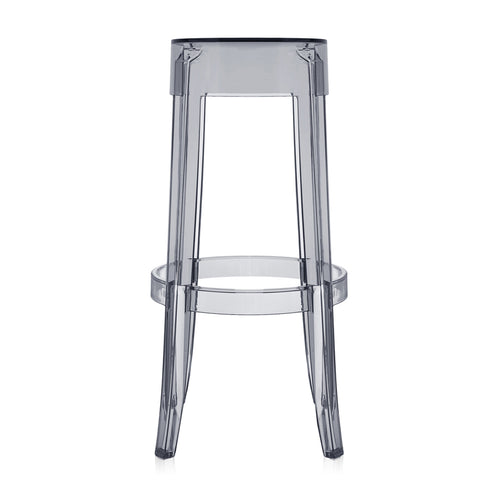 CHARLES GHOST ALTO H.75 FUME'