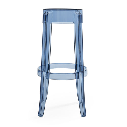 CHARLES GHOST ALTO H.75 POLVERE