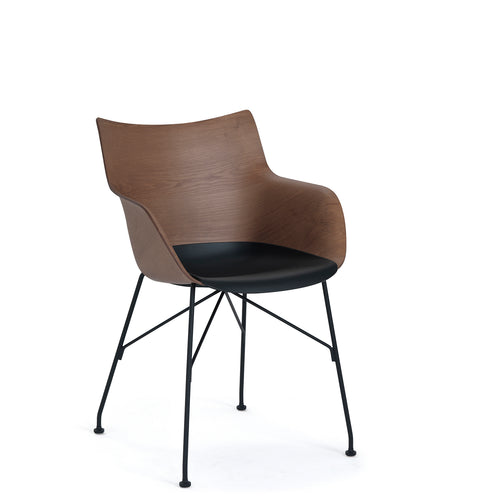 POLTR.Q/WOOD ST.NERA