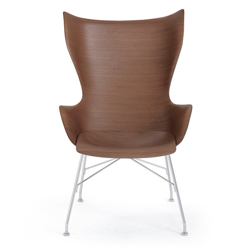 POLTR.G.K/WOOD ST.CROMO