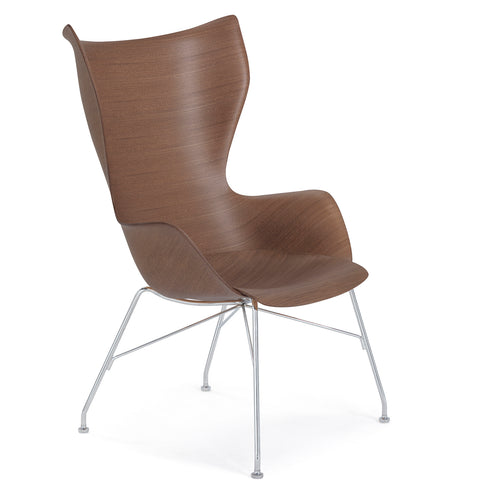 POLTR.G.K/WOOD ST.CROMO