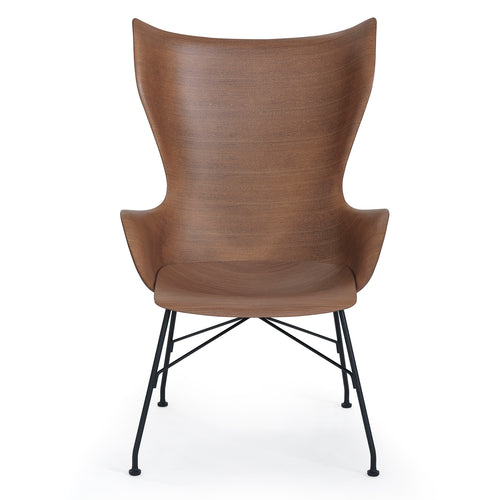 POLTR.G.K/WOOD ST.NERA