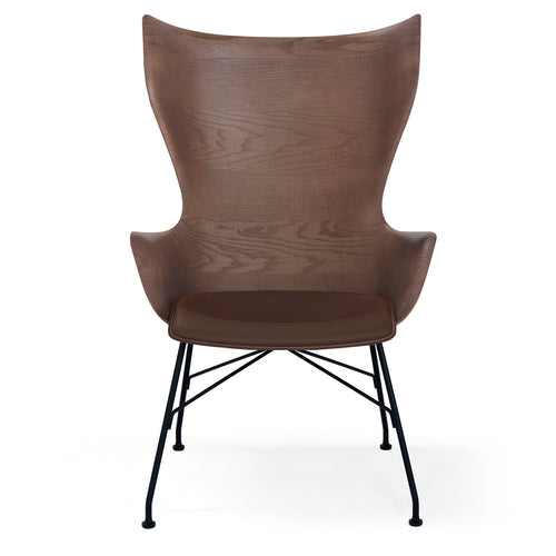 POLTR.G.K/WOOD ST.NERA