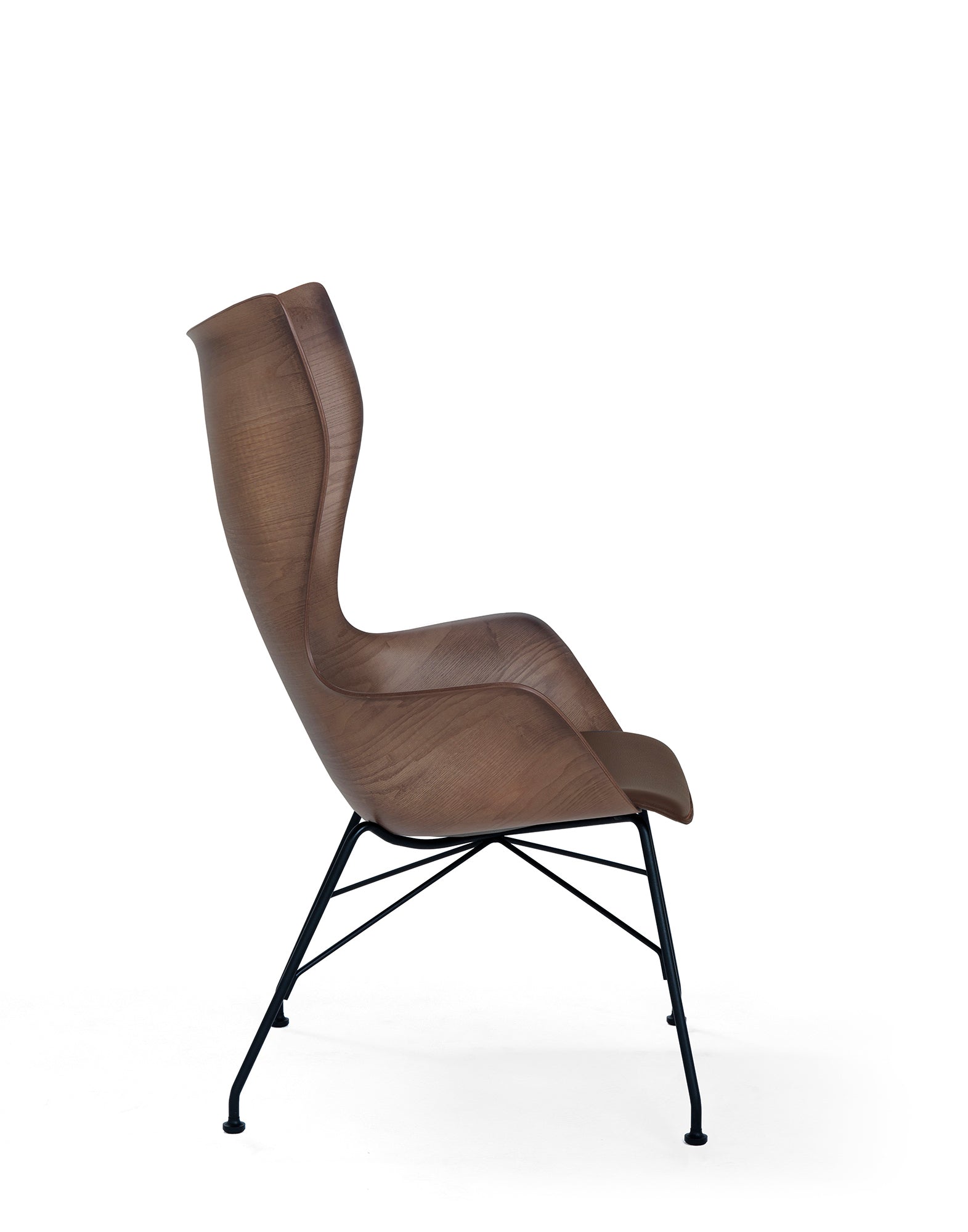 POLTR.G.K/WOOD ST.NERA