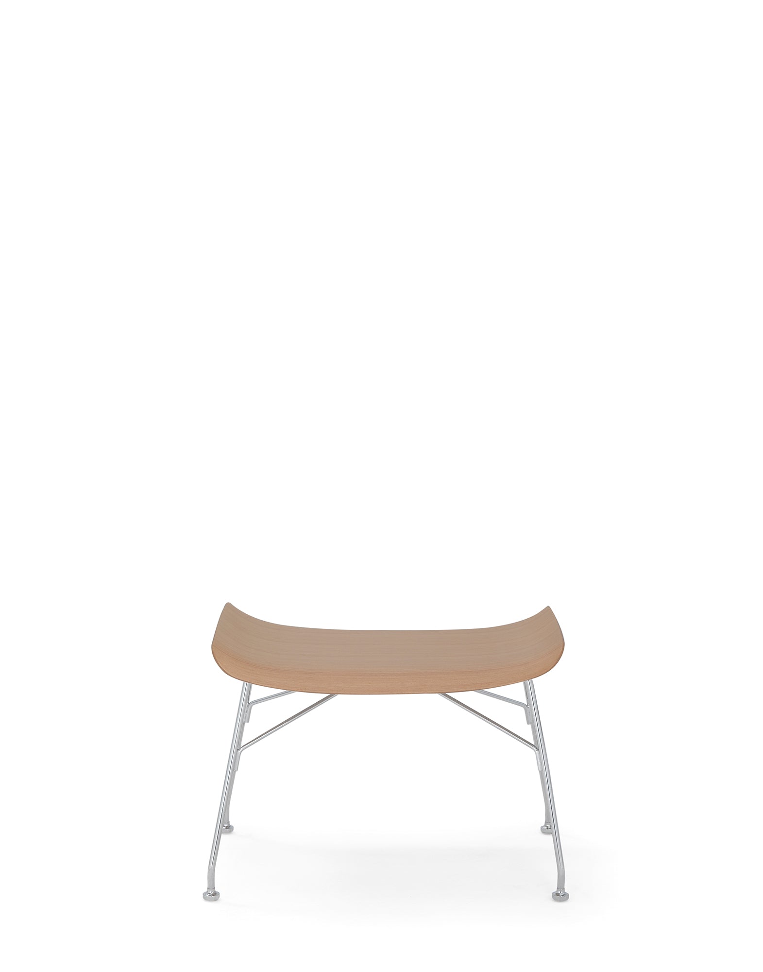 P.PIEDI S/WOOD ST.CROMO