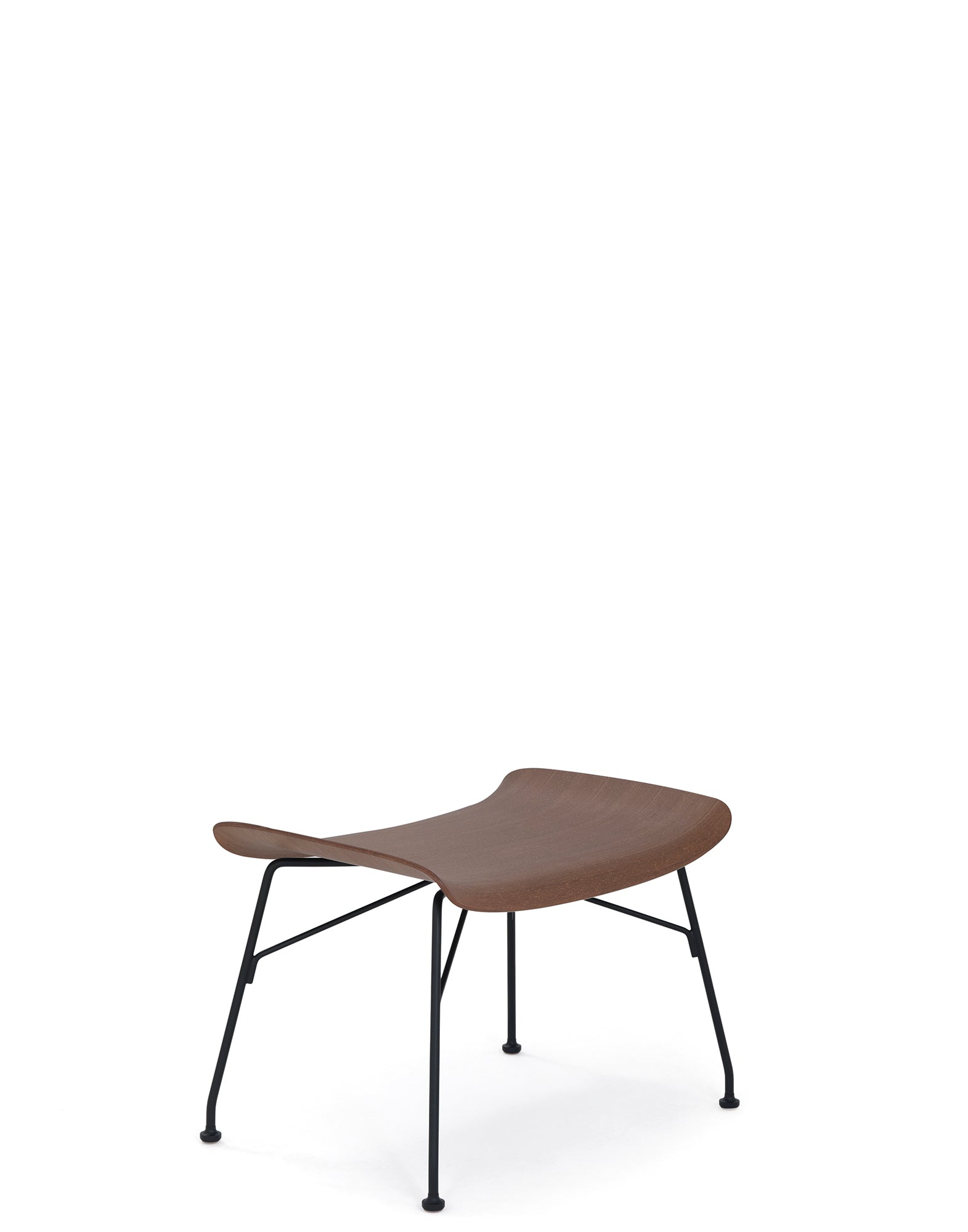P.PIEDI S/WOOD ST.NERA