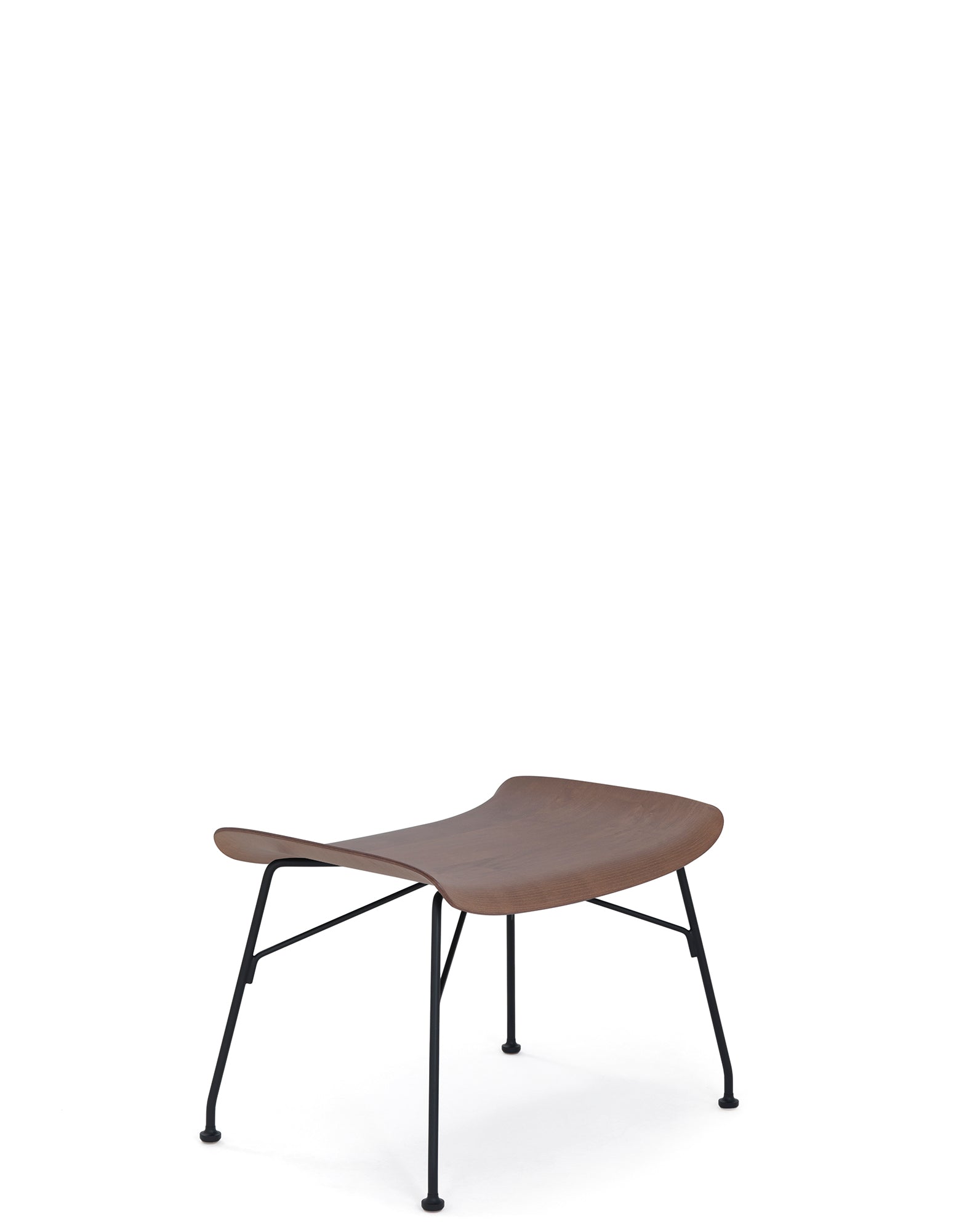 P.PIEDI S/WOOD ST.NERA