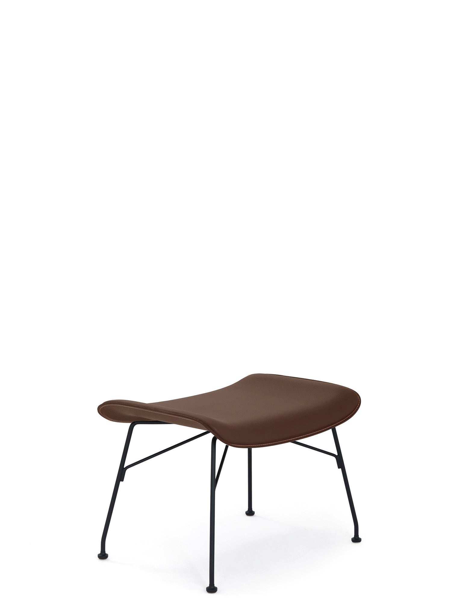 P.PIEDI S/WOOD ST.NERA