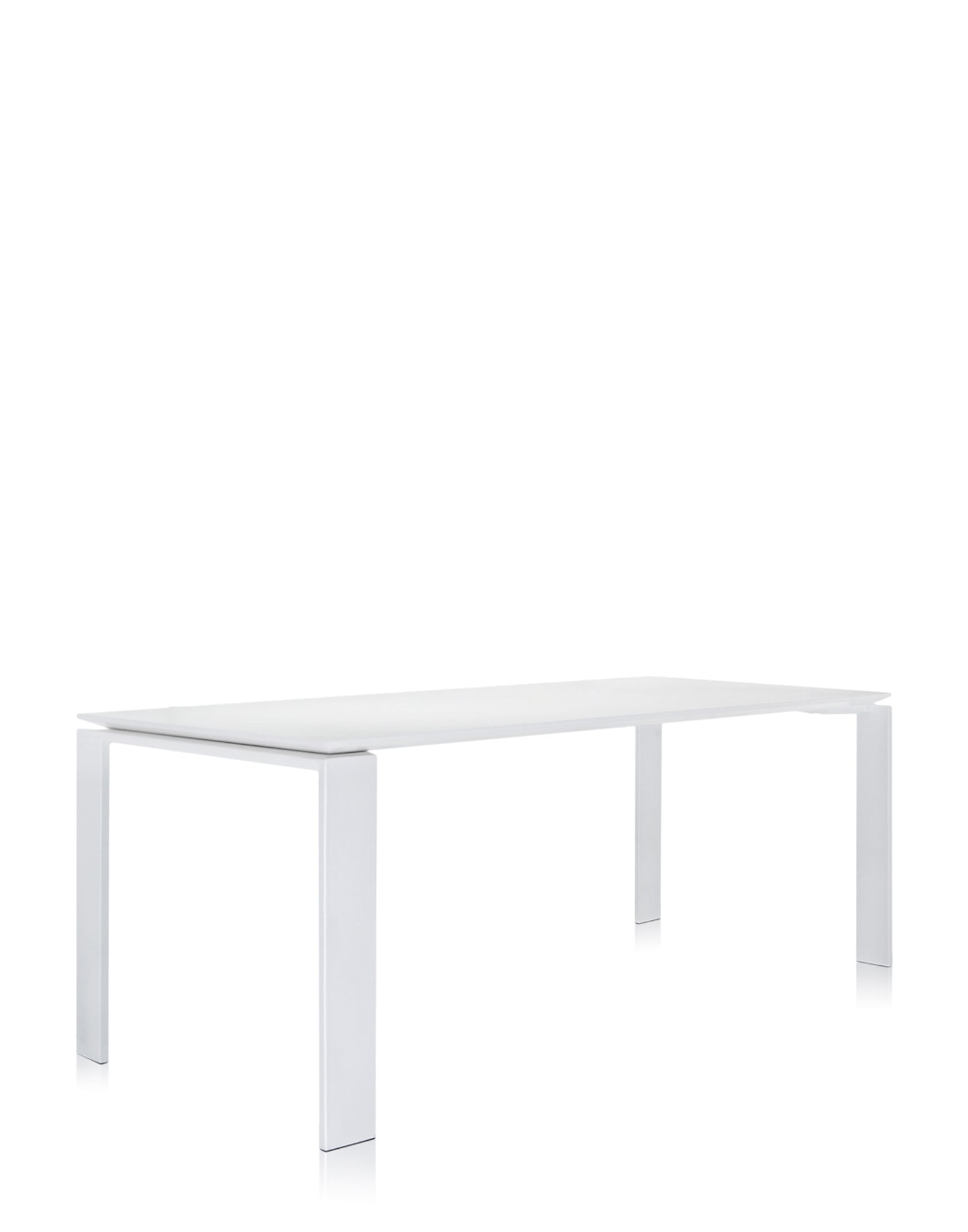 FOUR TAVOLO 190 X 79 EST.