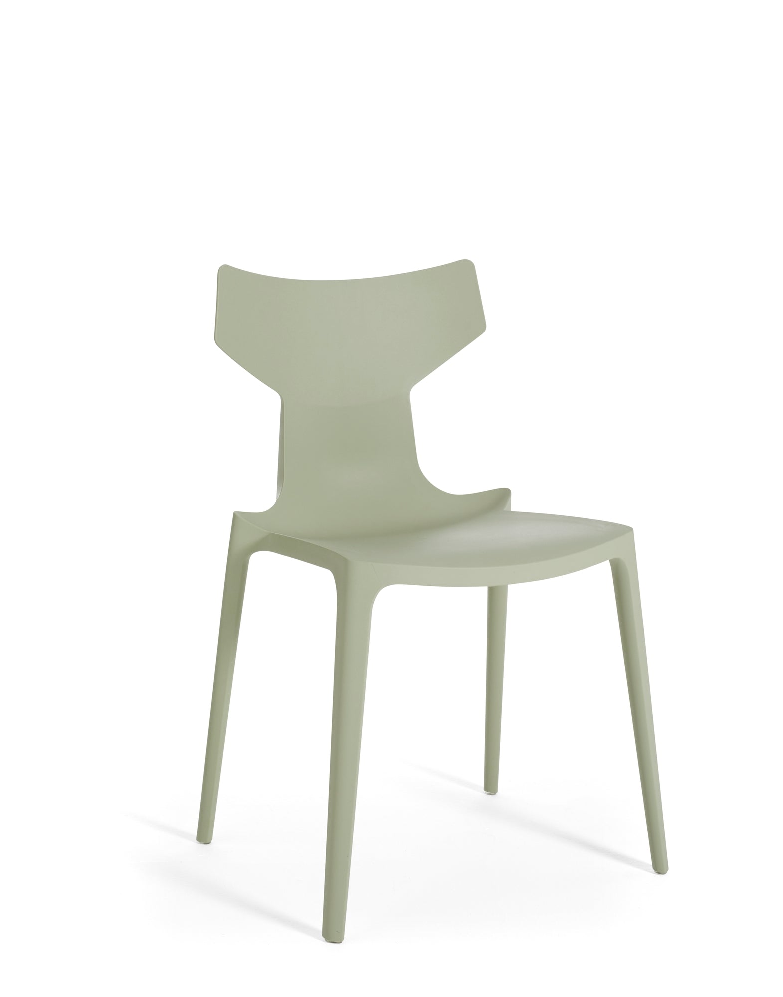 RE-CHAIR SEDIA VERDE