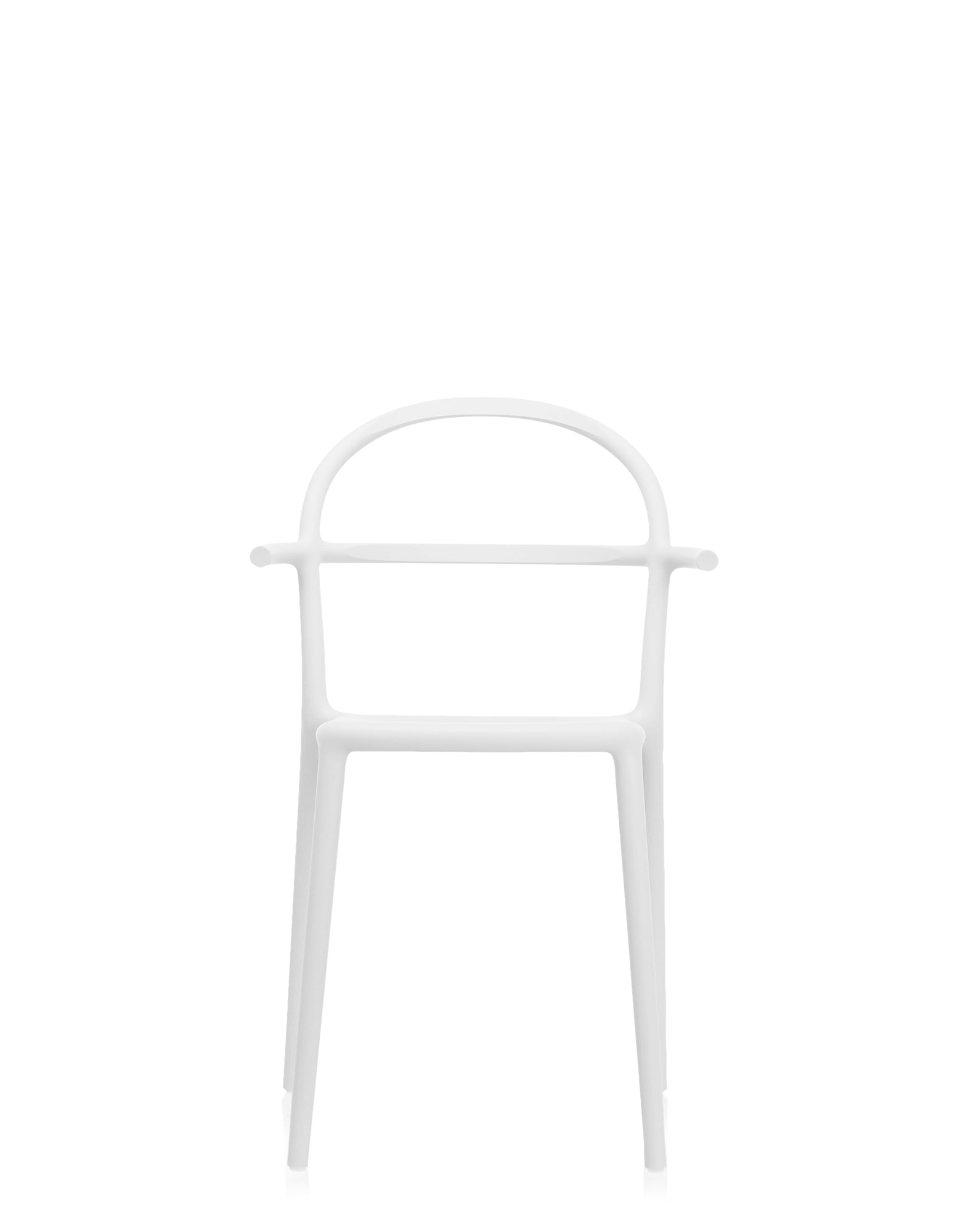 GENERIC C SEDIA