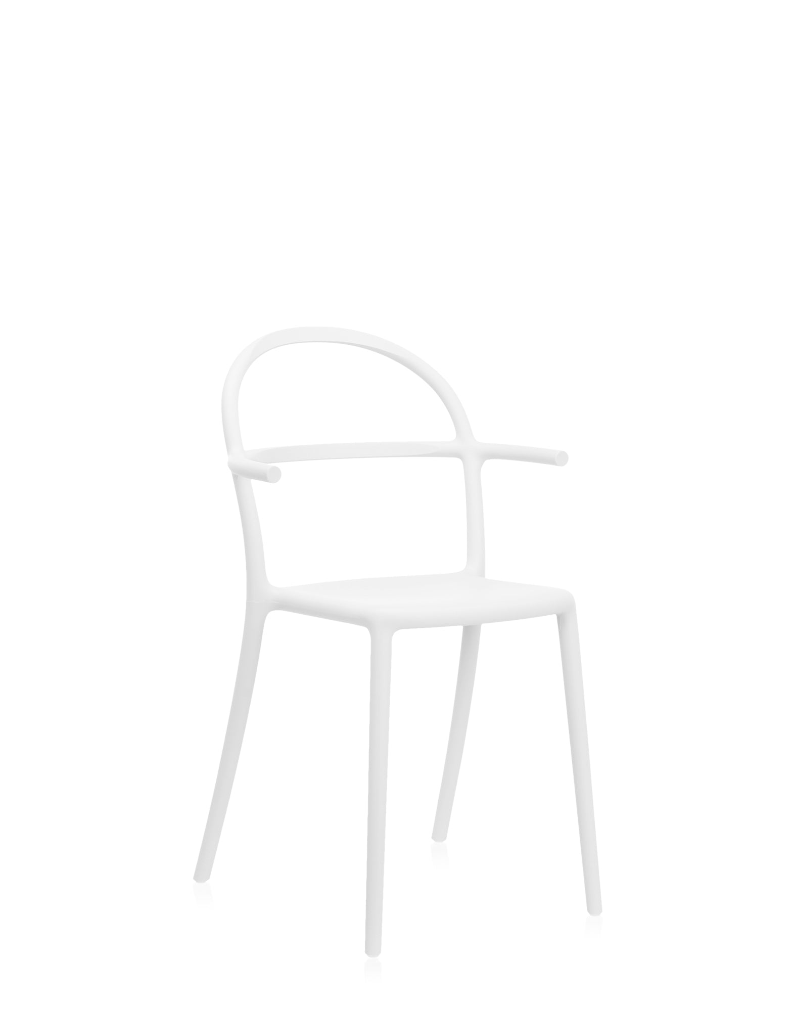 GENERIC C SEDIA