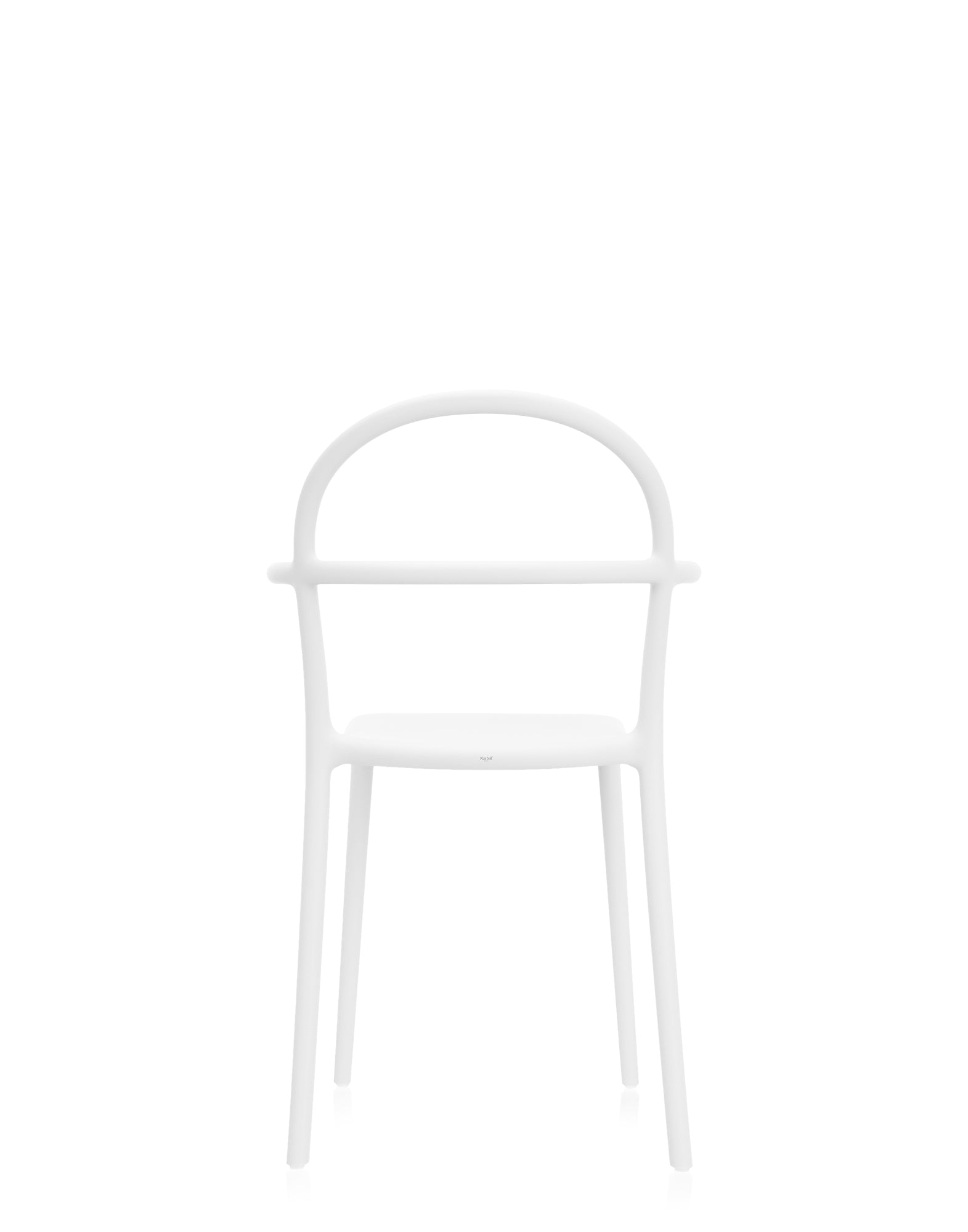 GENERIC C SEDIA