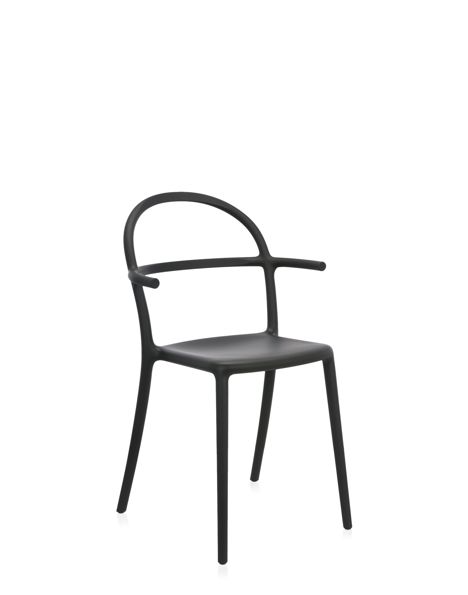 GENERIC C SEDIA