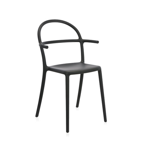 GENERIC C SEDIA