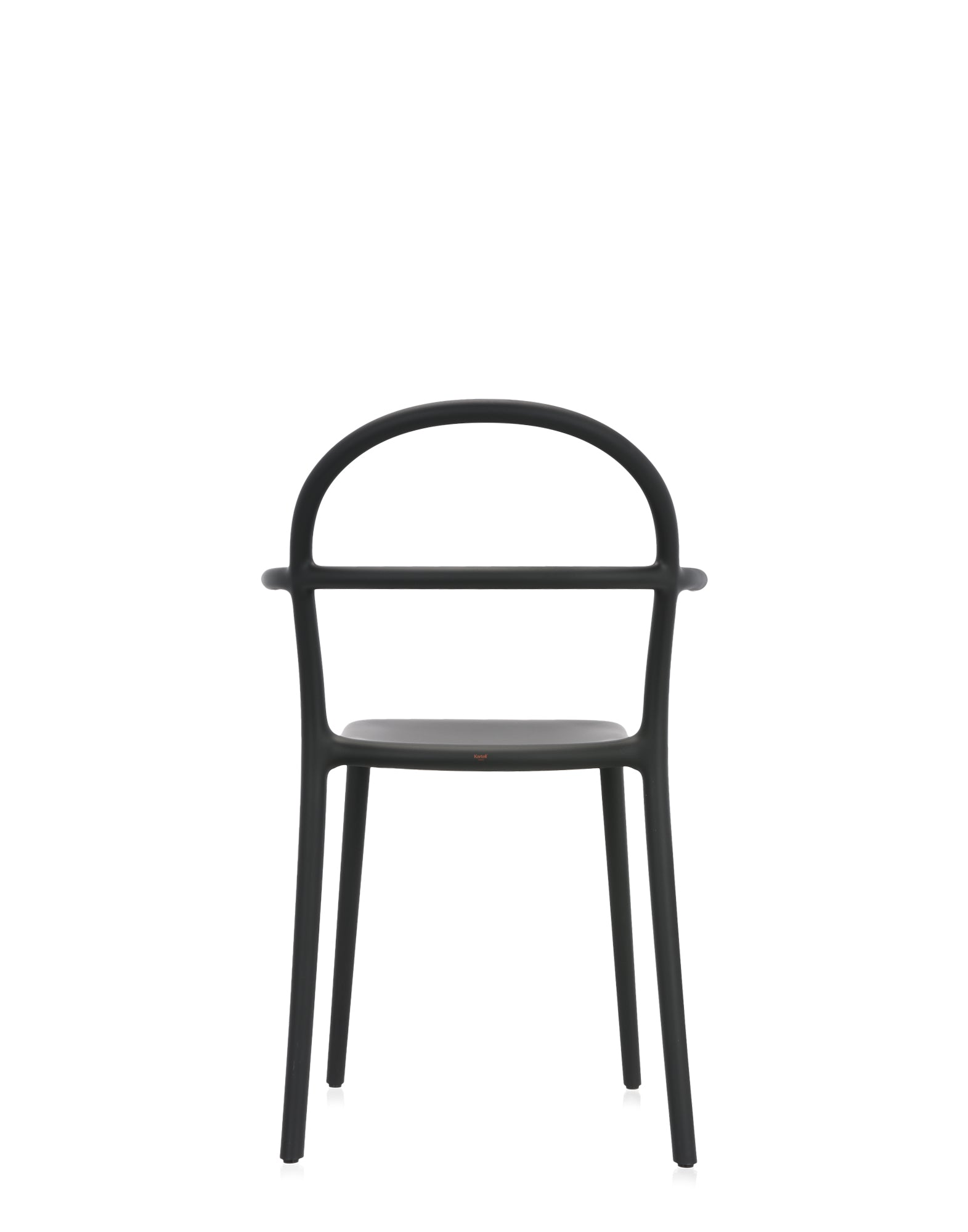 GENERIC C SEDIA