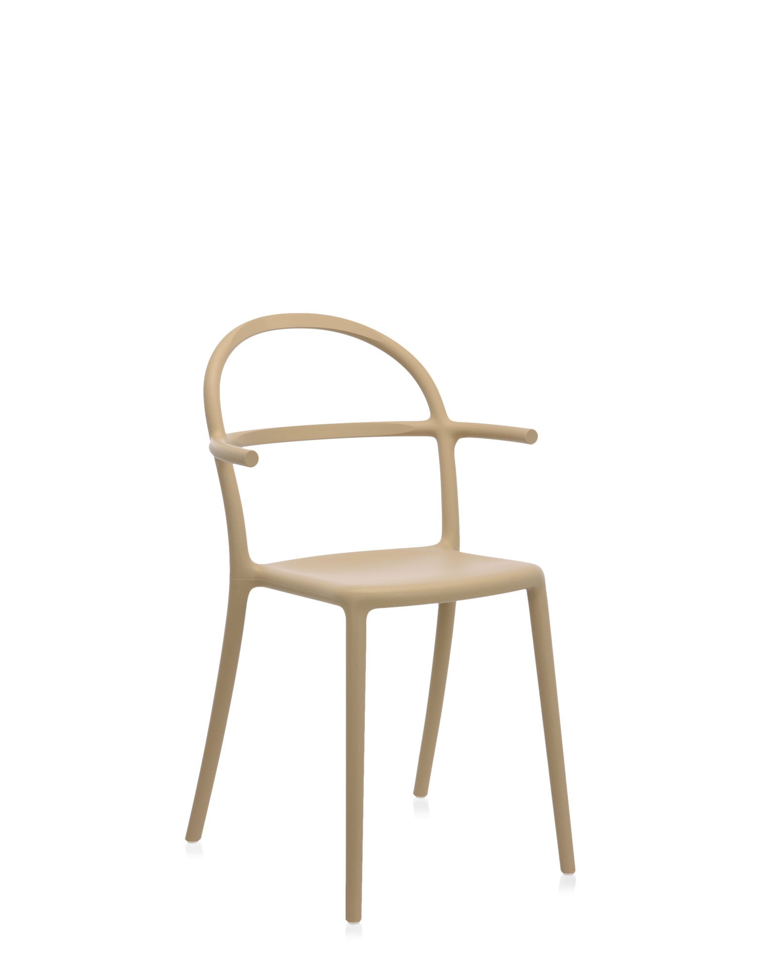 GENERIC C SEDIA