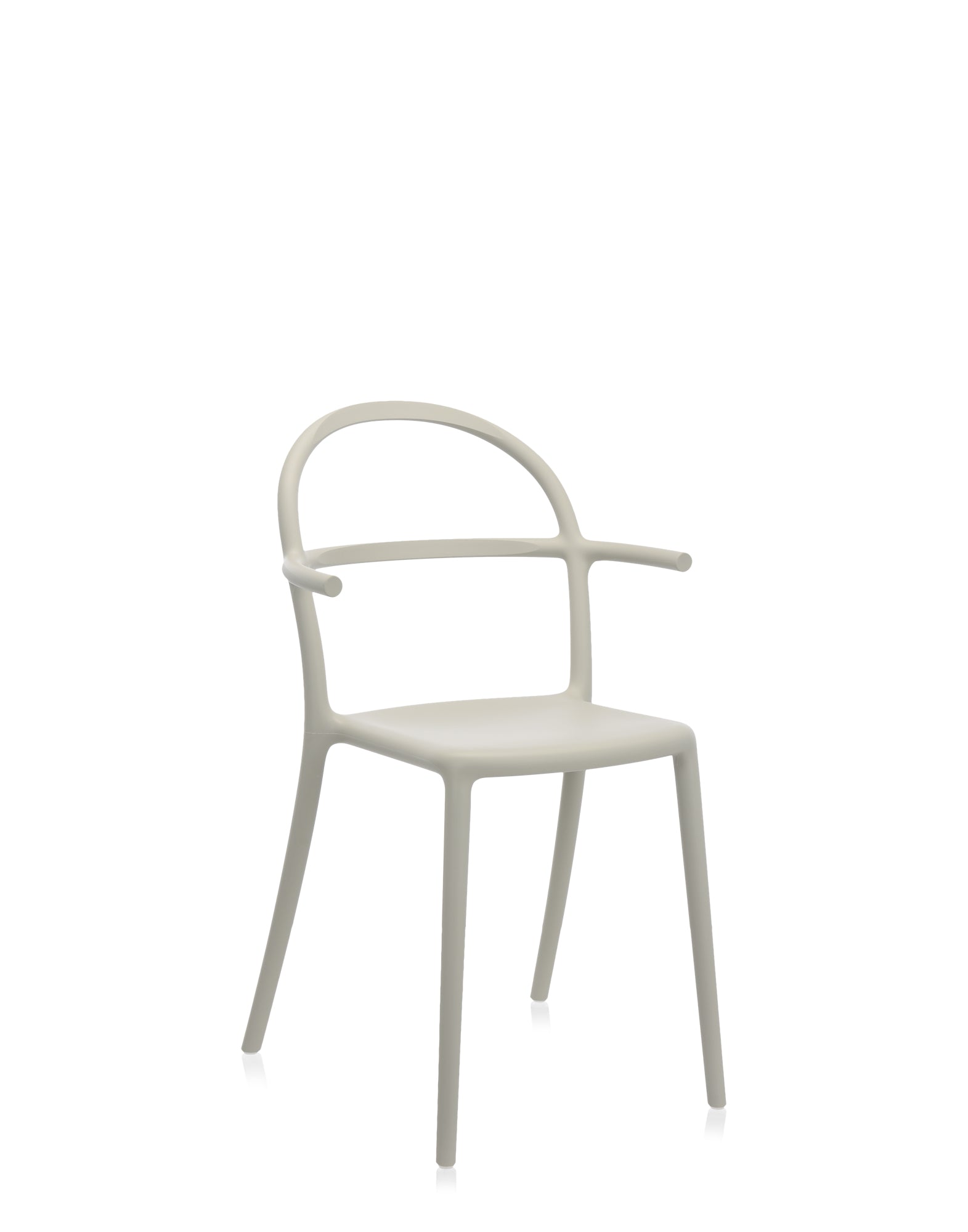 GENERIC C SEDIA