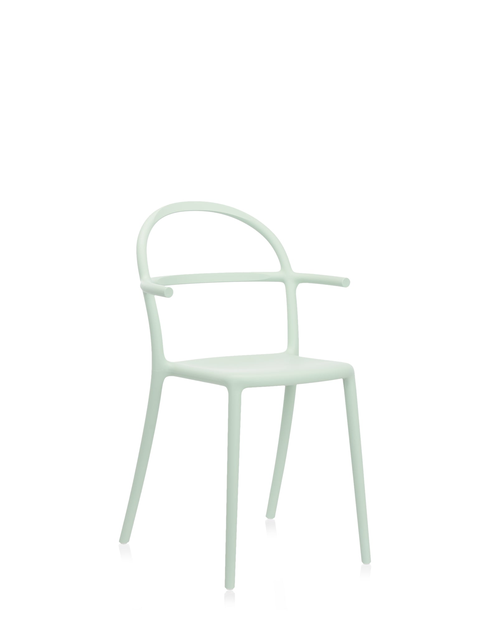 GENERIC C SEDIA