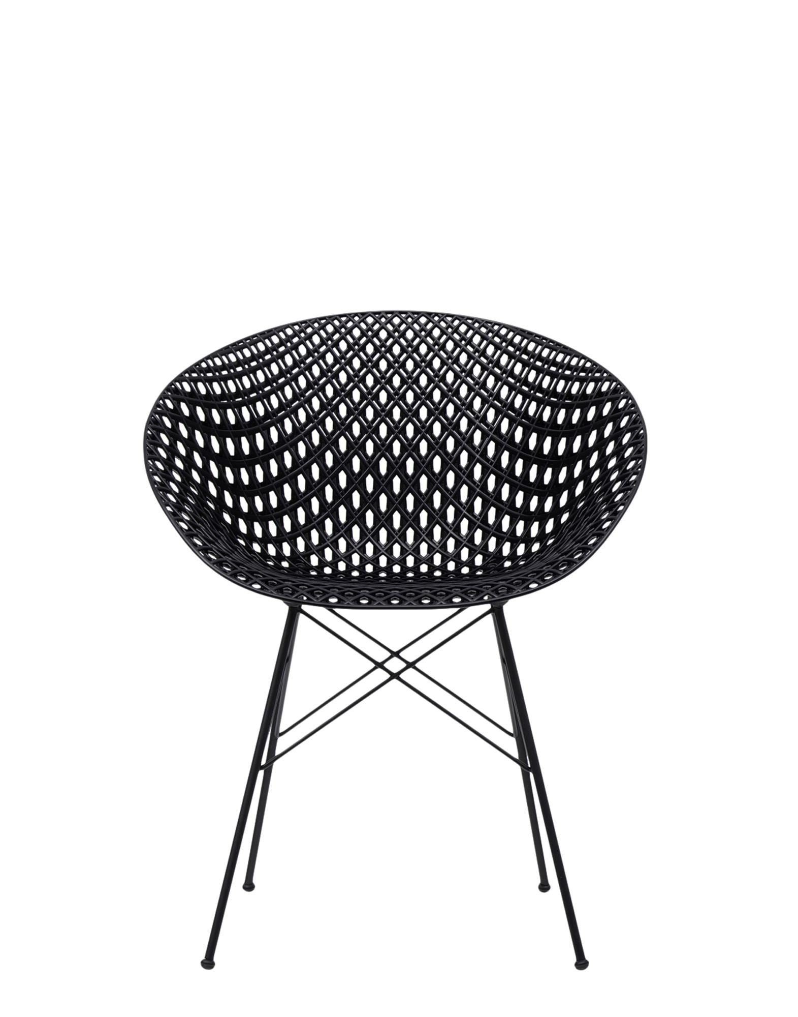 SMATRIK 4 GAMBE OUTDOOR