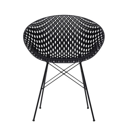 SMATRIK 4 GAMBE OUTDOOR
