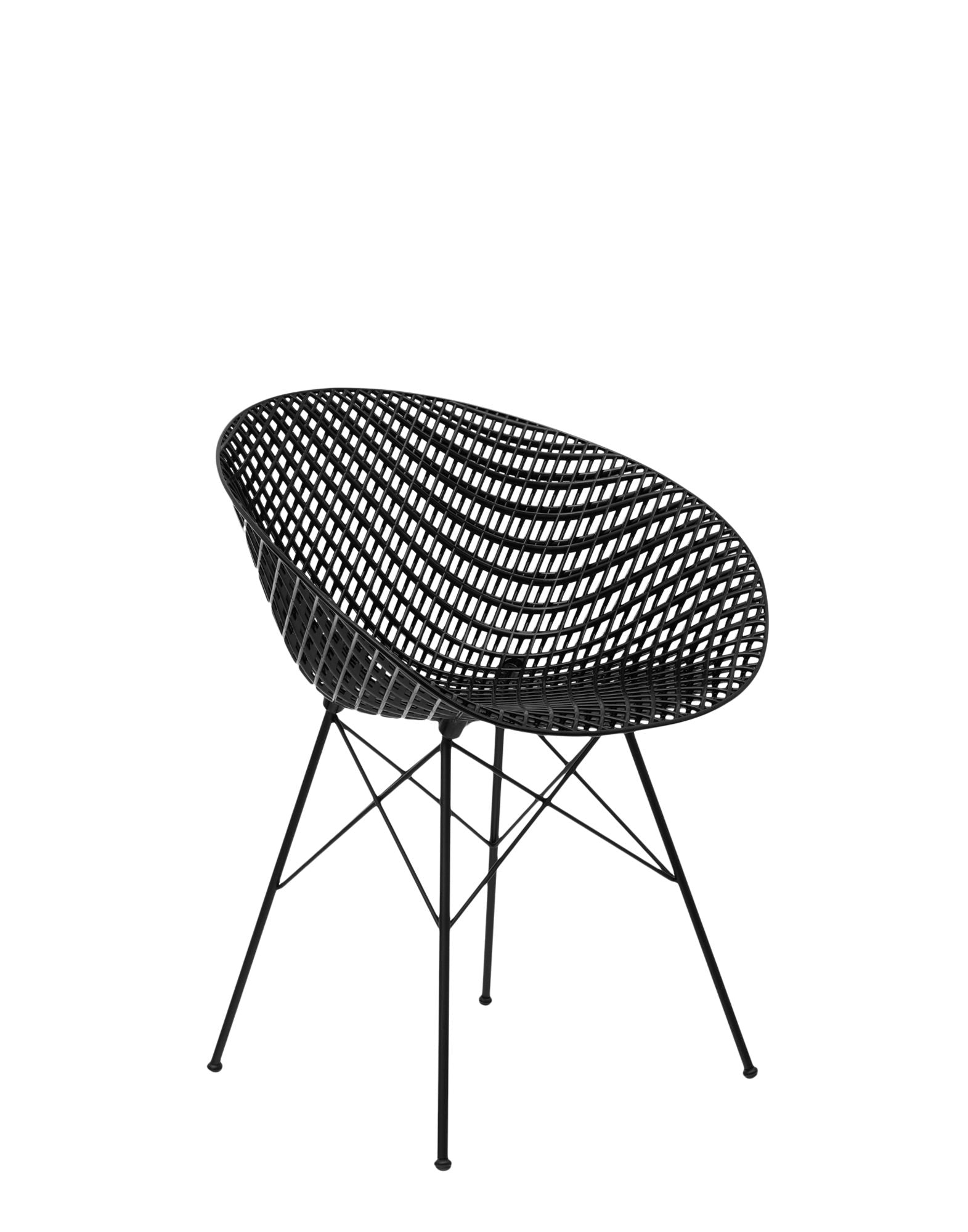 SMATRIK 4 GAMBE OUTDOOR