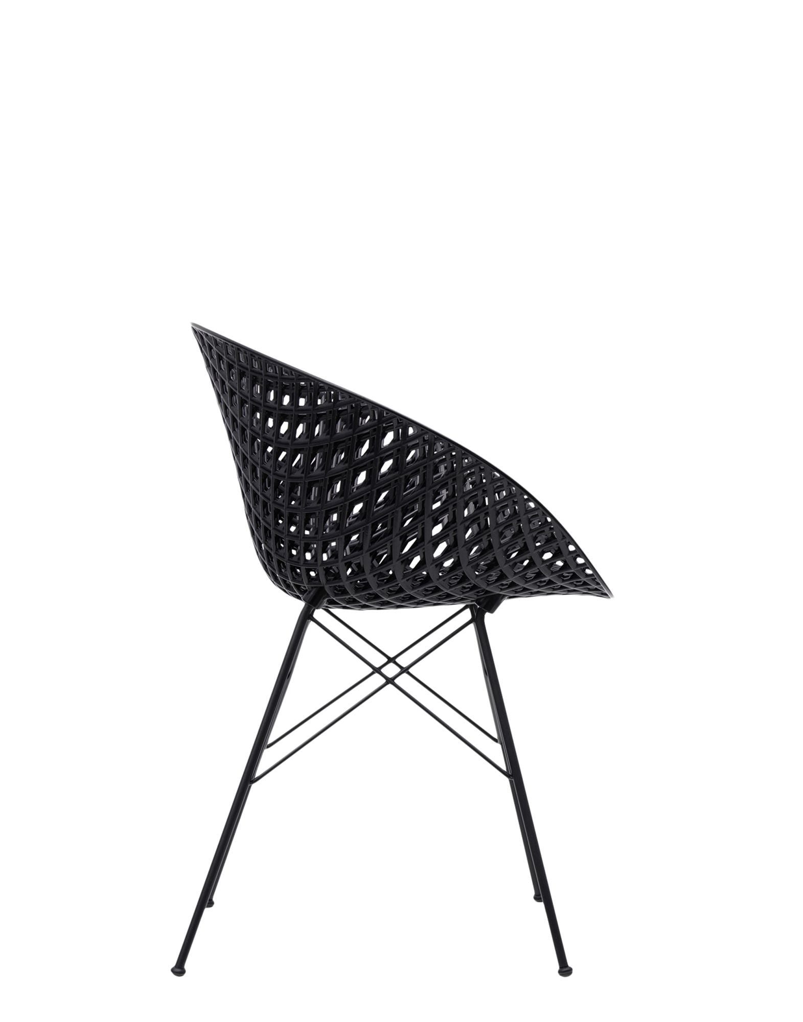 SMATRIK 4 GAMBE OUTDOOR