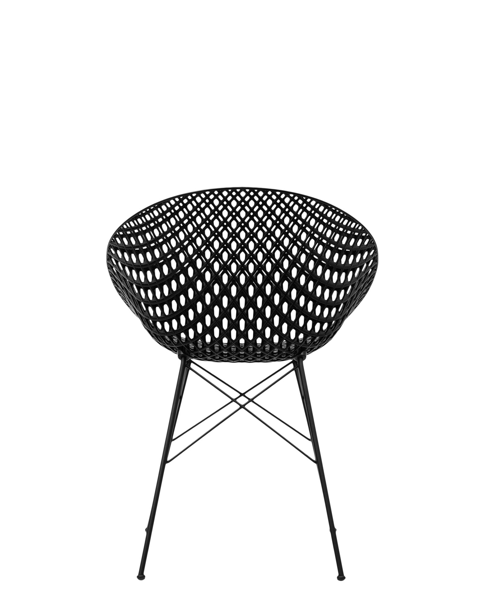 SMATRIK 4 GAMBE OUTDOOR