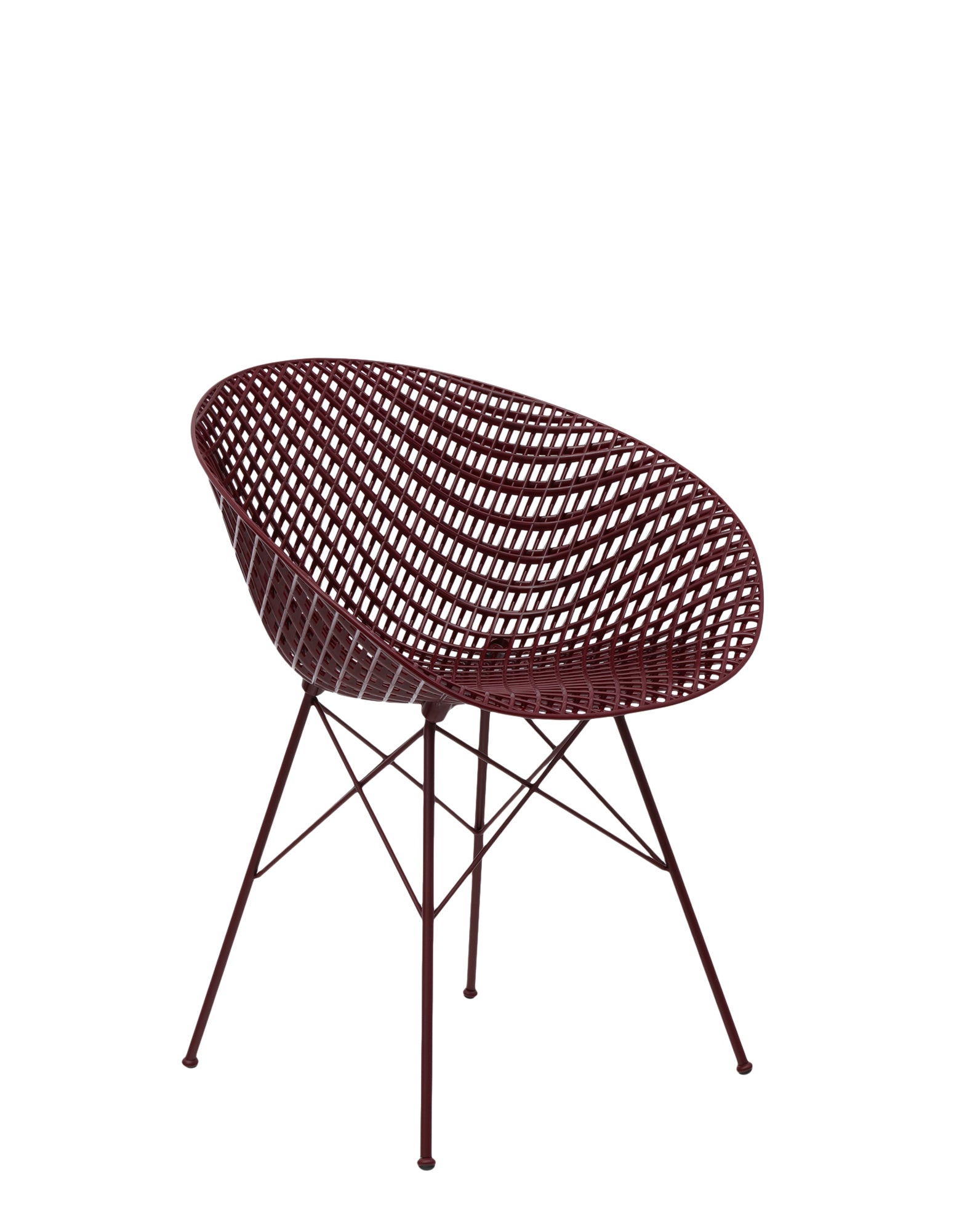 SMATRIK 4 GAMBE OUTDOOR