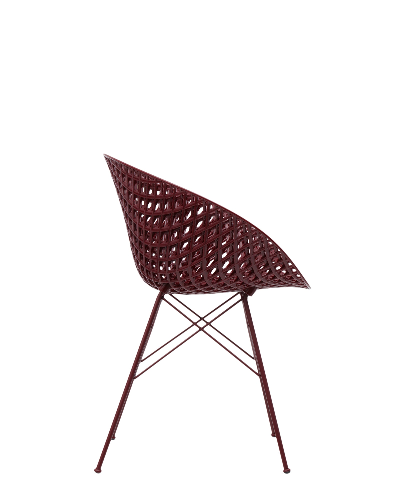 SMATRIK 4 GAMBE OUTDOOR