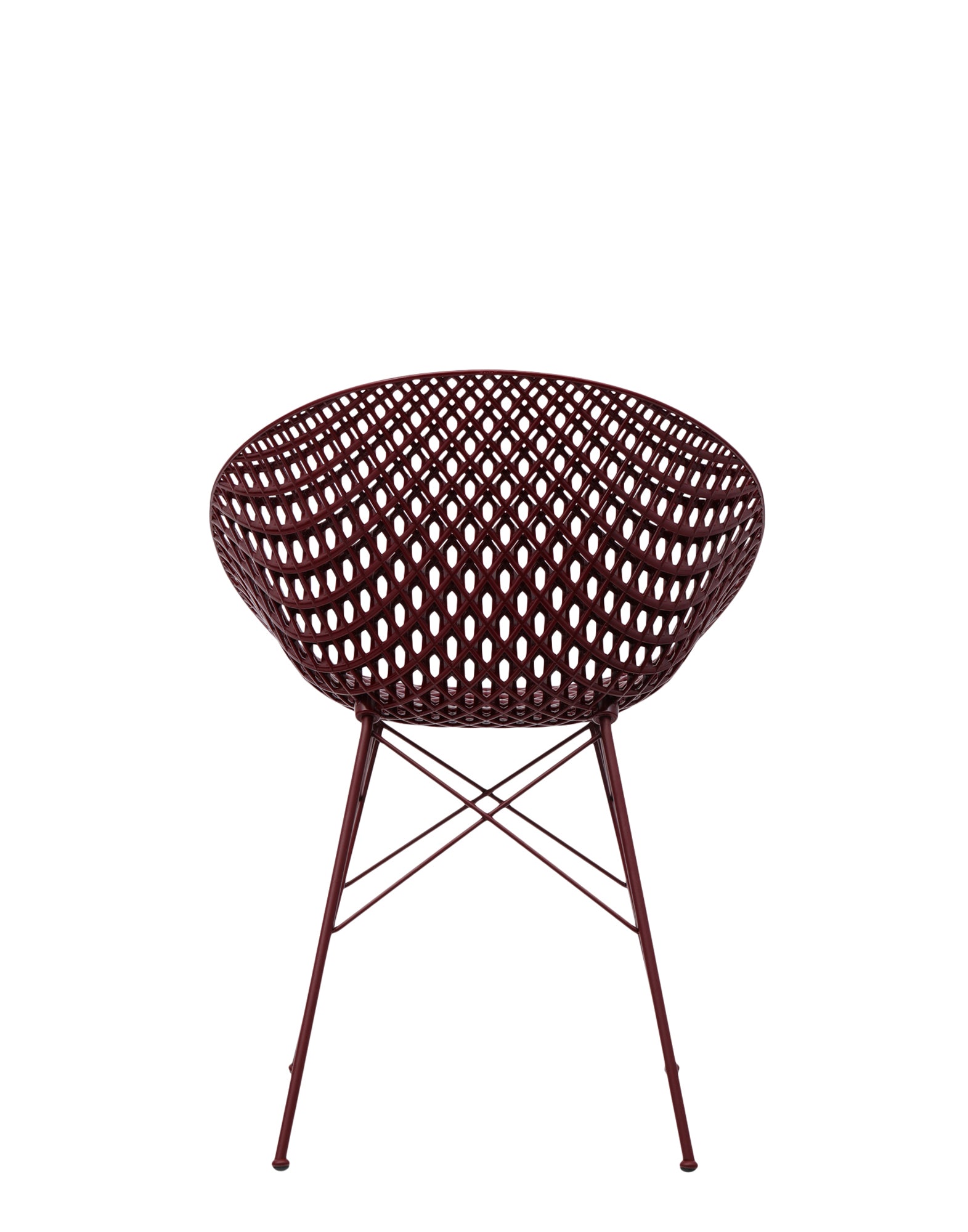 SMATRIK 4 GAMBE OUTDOOR