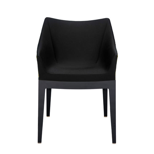 MADAME ST.NERA-SC.MILANO