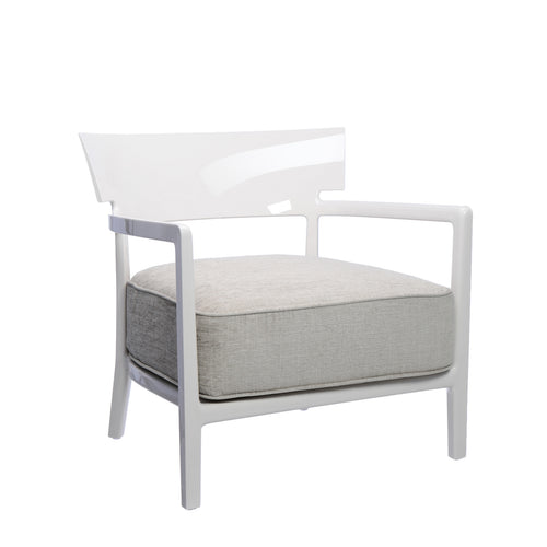 CARA SOLID COLOR