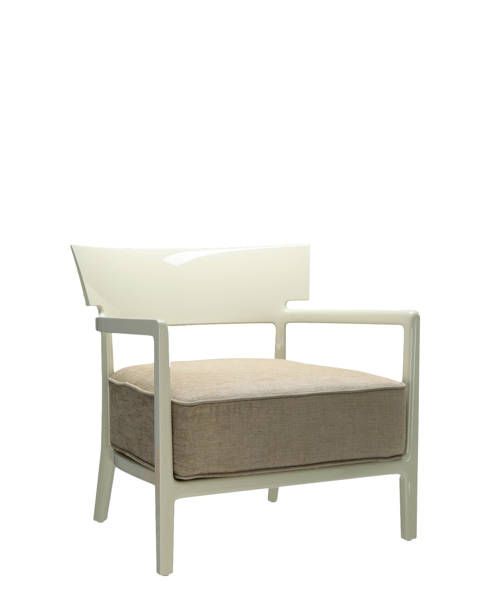 CARA SOLID COLOR