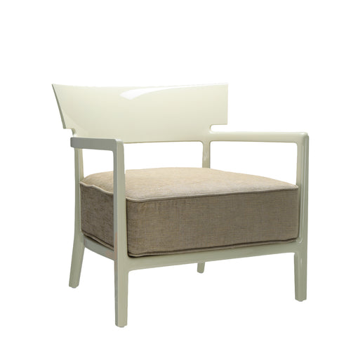 CARA SOLID COLOR